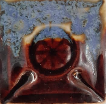COBALT CHUN 1KG 1220-1260C