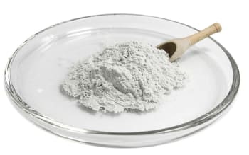 ALKALI FRITTE (STANDARD)  1 KG 900-1100C