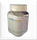 NATRIUMKARBONAT(KALS.SODA) 1 KG