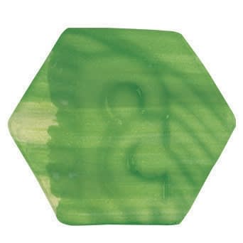 GRESSGRØNN UNDERGL.FARGE  500 GRAM