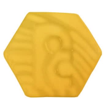 MAISGUL GLASURSTAIN       500 GRAM