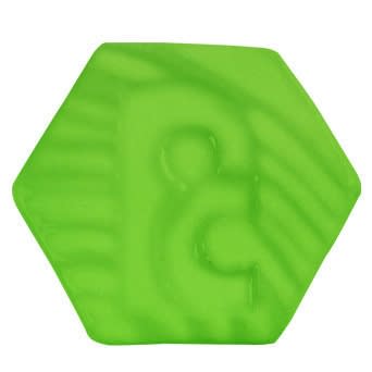 GRESSGRØNN BODYSTAIN      500 GRAM