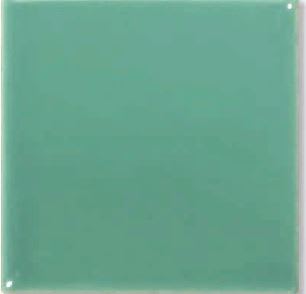 AKVAGRØNN STAIN MAX 1300C 100 GRAM