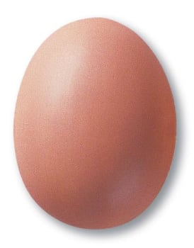 GAMMELROSA MATT GLASUR 1KG    1020-1080