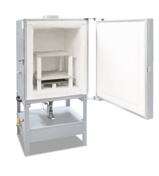 RAKUSYSTEM 100 KOMPLETT 1