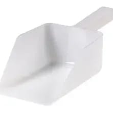 Studiomaskiner og Verktøy