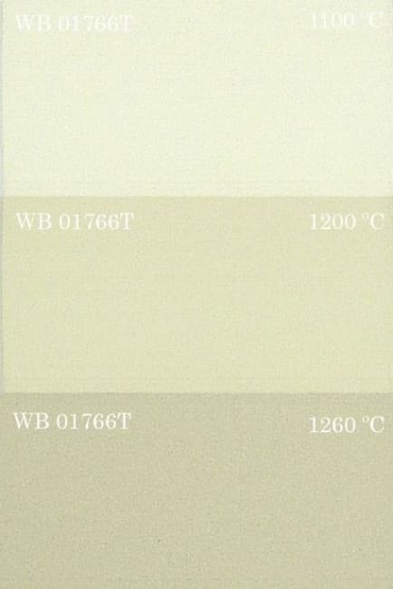 HVIT PULVERLEIRE 1000-1280 5 KG (K148)