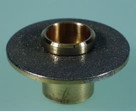 FASETTSLIPER 46MM GROV TGH 93 7 VINKEL