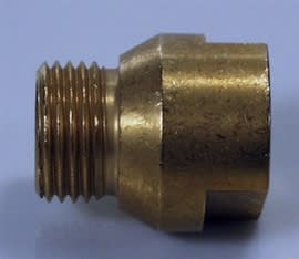 ADAPTER TIL BOREKRONE INNV. KJØLING TGH 65 (for TG