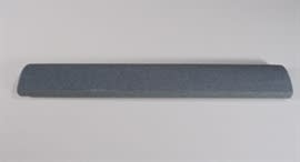 KARBORUNDUM GLASSFIL HCBS 247X38X10MM