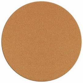 SLIPESKIVE SDA MAGNETSYSTEM Ø=30CM 3000 GRIT