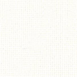 DIAMANT SLIPE BELTE SDA   800 HVIT 3250MM X 100MM