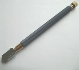 TOYO TC 17 B BREDT HODE