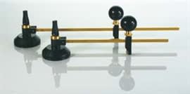 SIRKELSKJÆRER 511.0 60CM