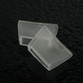 RESERVESKO PAR PRP-7 3111501