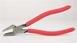 BREKKTANG (GLASS 5-12MM)