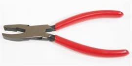 KNIPEX BREKK- KRØYSLERTANG 10MM 9151160