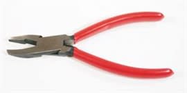 BREKK- KRØYSLERTANG BRUKT