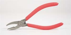 PROVETRO KRØYSLERTANG 10MM PCJ-1 10MM / FOR 2-5MM