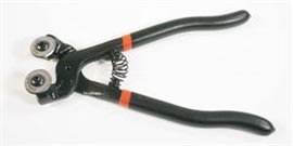 ZAGG ZAGG IMPORT SORT