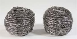 WELLER SPIRALULL 2 STK.