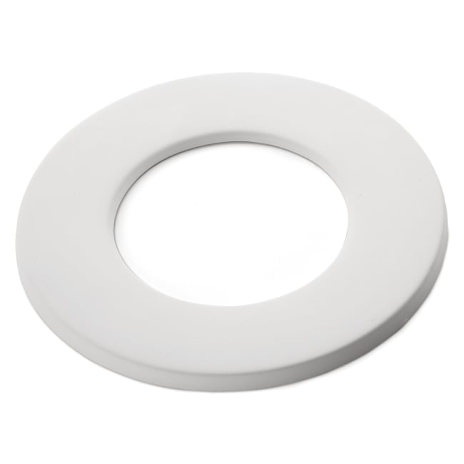 FUSINGFORM RING MIDI      UTV. Ø=23 / INNV. Ø=13