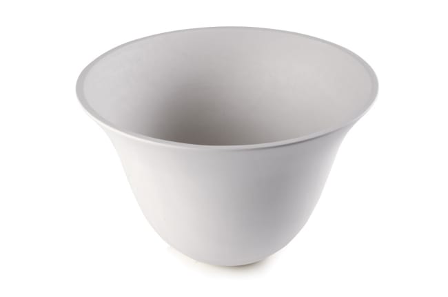FUSINGFORM BOLLE TRINN III UTV. Ø=31.0CM/ H=20.5 C