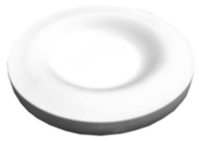 FUSINGFORM SALAT JUPITER UTV. Ø=26 / INNV. Ø=12 /