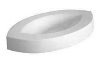 FUSINGFORM SKIP-FAT Ø=45x26 / H=5 CM