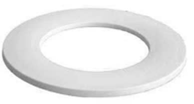 FUSINGFORM SAGGING UTV. Ø=34,0CM/ INNV. Ø=20.0 CM
