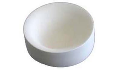 FUSINGFORM SALATBOLLE Ø=37,H=12 (TIL SLUTT 30x10)