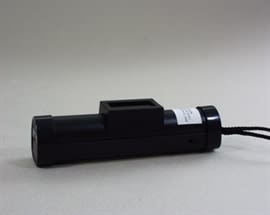 TINNSIDE DETEKTOR FOR FLOATGLASS