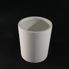 SMELTEDIGEL TIL GLASS 150X200MM