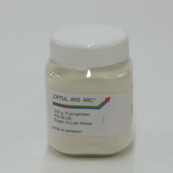 FUSINGLIM 200G FOR 10L