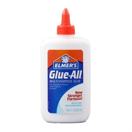 FUSINGLIM ELMERS GLUE 215G