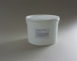 SEPARATOR (PLATEVASK) 5KG