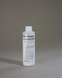 GLASUR-SPRAY 99% BLYFRI 237ML FUSE-MASTER