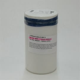 FORMMASSE LUMINAR LITEN 0,95L