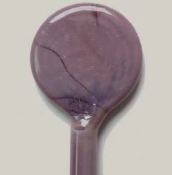 FIOLETT MORETTISTAV       PASTELL