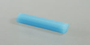 LYS TURKIS MORETTISTAV    ALABAST