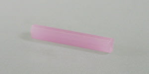 LYS ROSA MORETTISTAV      ALABAST