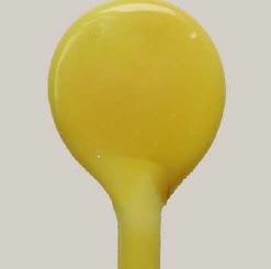 LYS SITRON MORETTISTAV    SELENFARGE