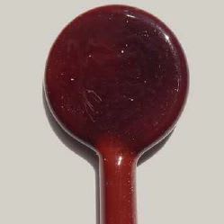 BRUN MORETTISTAV          SELENFARGE