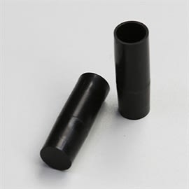 MORTON GLASSKJÆRER CADDY