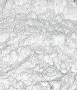 PERLESEPARATOR SMOOTH BEAD 1 KG