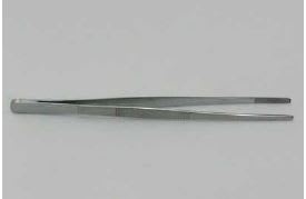 PINSETT SPISS 200MM LAN