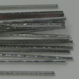 LODDETINN 50 % 4-5MM BUNT KG