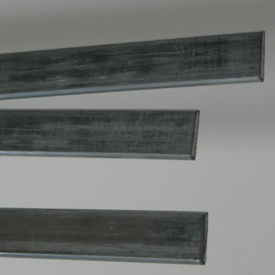 VINDJERN 8x2 MM 2M 126G