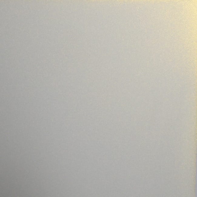 NANO DEKORFARGE GULL 100G FINGERAVTRYKK BESKYTTELS