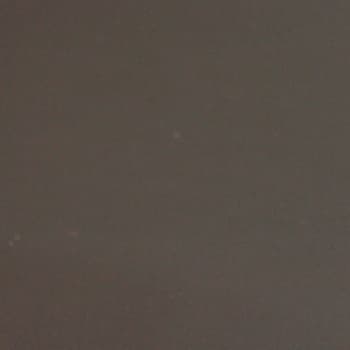 NANO ART 504 GRÅ 40G FINGERAVTRYKK BESKYTTELSE